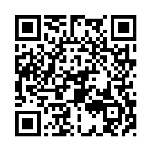 但是你也不用就这么当着我的面议论吧二维码生成