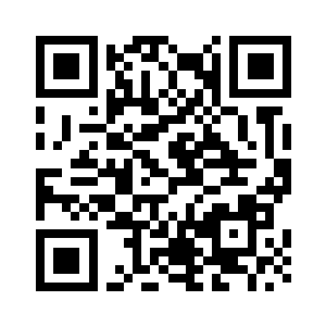 但是你也不能再伤害雪灵了……二维码生成