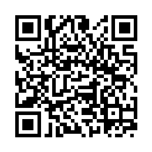 但是你也不能把她养丢了还不告诉我们吧二维码生成