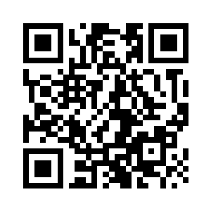 但是你也不能让我用身体去换吧二维码生成