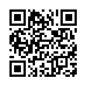 但是你也不要这么打击我啊二维码生成