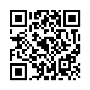 但是你也不要这样嘛……二维码生成