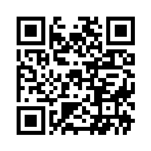 但是你也有跟他们不同的二维码生成