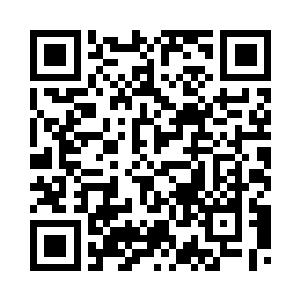 但是你也没有必要这样盯着我看吧二维码生成