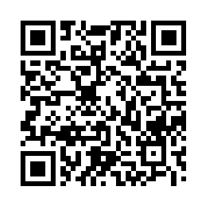 但是你也知道这艘船目前处在测试阶段二维码生成