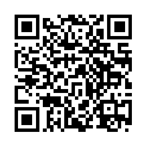 但是你交检讨书就能保证他不羞辱了二维码生成