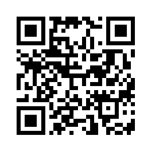 但是你什么时候给我解毒二维码生成