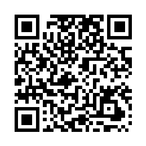 但是你今天取得了联邦大学初试第一名的成绩二维码生成