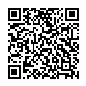 但是你今天的表现简直让人失望透顶――这样的方炎二维码生成