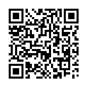但是你今天若是不给我一个明确的交代的话二维码生成