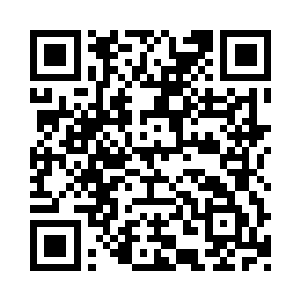 但是你从那山里得到的东西是不是该交给我二维码生成