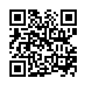 但是你仔细把他的话来分析一遍二维码生成