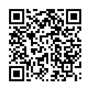 但是你以为我会相信你老头子会这么好心么二维码生成