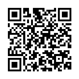 但是你们三族又分明不是一个种族二维码生成