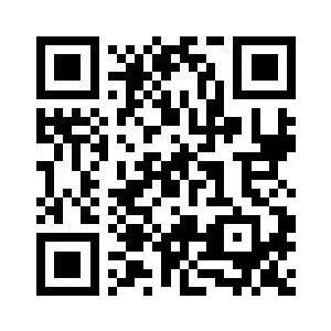 但是你们也赢不了……二维码生成