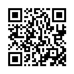 但是你们也阻碍了制度的施行二维码生成