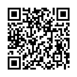 但是你们却因为一直都在弄吸血怪二维码生成