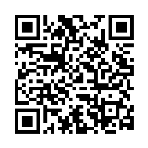 但是你们却没有无人机的全部残骸二维码生成