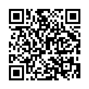 但是你们只看到了欧美制度的表象二维码生成