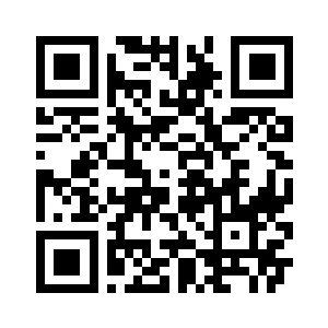 但是你们可以跨越区域击杀二维码生成