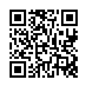 但是你们司法院可是执法的二维码生成