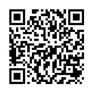 但是你们和在我眼里蚂蚁也没什么区别二维码生成