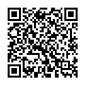 但是你们在说这些话的时候好好想想自己是不是也曾经霸道过二维码生成