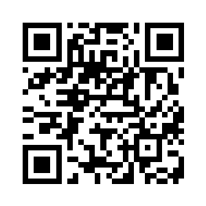 但是你们官方应该去围剿过他们二维码生成