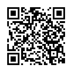 但是你们就要把新机的试用环节给承担起来二维码生成