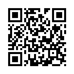 但是你们屡屡的挑衅二维码生成