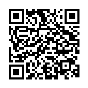 但是你们已经来到了一个十字路口二维码生成