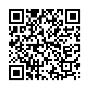 但是你们得保证我们族长也要好好的二维码生成