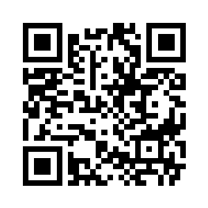 但是你们怎么可以这么对待我二维码生成