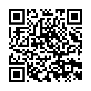 但是你们总是要嫁人……嫁给天道的二维码生成