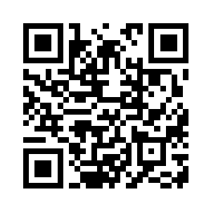 但是你们找他可能会很麻烦二维码生成