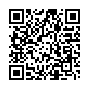 但是你们承载的是所有人的火力输出和支援二维码生成