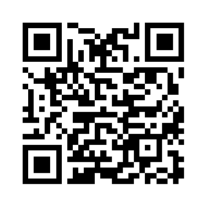 但是你们有没有注意到二维码生成