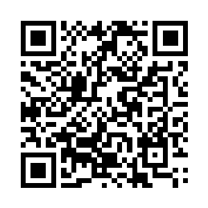 但是你们朝里头扔玻璃这事却是做不得二维码生成