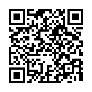 但是你们比北辰男子要稍显粗矿的身材二维码生成