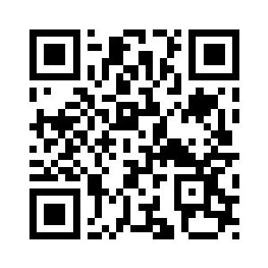 但是你们现在的行为二维码生成