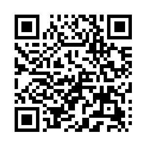 但是你们现在让我的行动充满了未知数二维码生成