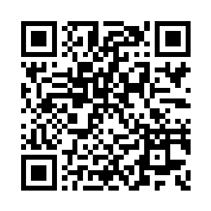 但是你们的女儿就没有这护身符的保护了二维码生成