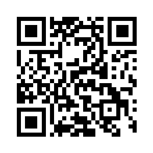 但是你们的实力同意会受到影响二维码生成