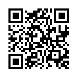 但是你们的死期可能真的就到了二维码生成