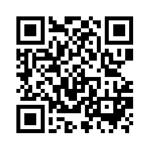 但是你们确实惹怒我了二维码生成