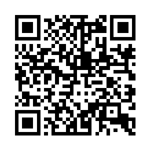 但是你们经开区的表现太让人惊讶了二维码生成