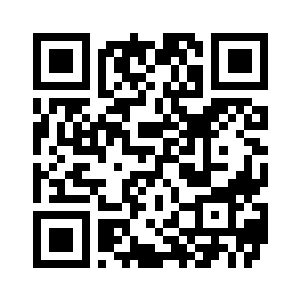 但是你们考虑过实际的情况没有二维码生成