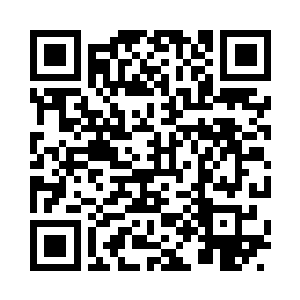 但是你们要隔段时间给我送一些仙丹二维码生成