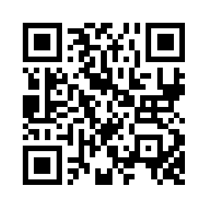 但是你们让我生出了这企图心二维码生成