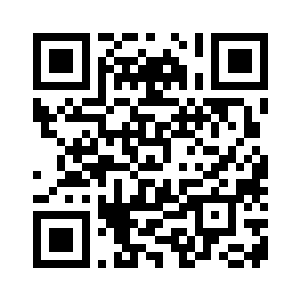 但是你们都要走上岗位上面二维码生成